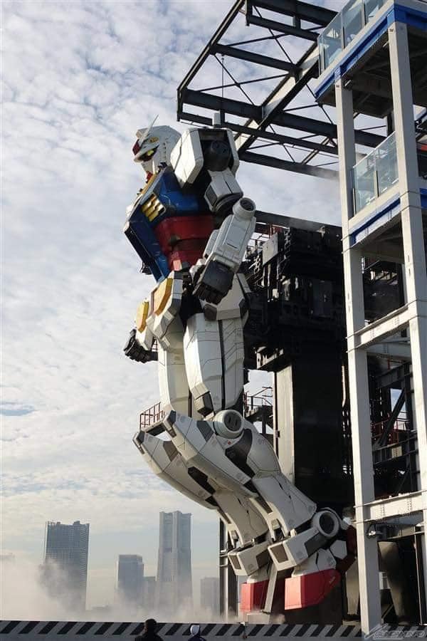 Gundam_Factory_Yokohama_RX-78_Robot_02
