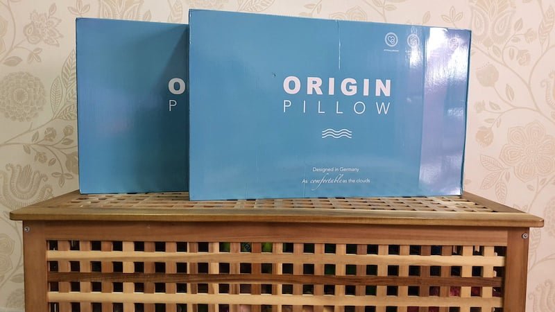Product_Review_Origin_Pillow_Best_In_Singapore_01