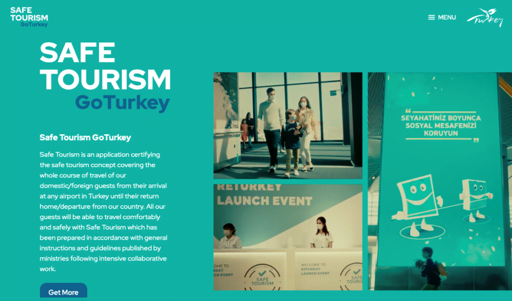 turkey-safe-tourism-program 2
