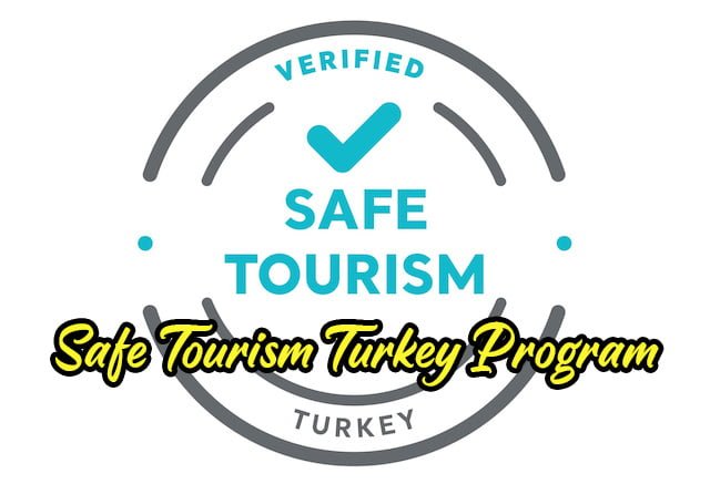 turkey-safe-tourism-program copy