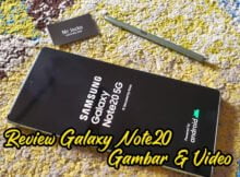 Review-Galaxy-Note20-Gambar-dan-Video
