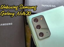 Unboxing-Samsung-Galaxy-Note20-5G-Malaysia-01