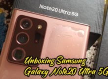 Unboxing-Samsung-Galaxy-Note20-Ultra-5G-Malaysia-01 copy