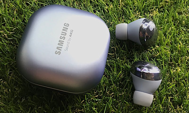 Review-Samsung-Galaxy-Buds-Pro-Malaysia-01