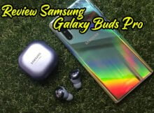 Review-Samsung-Galaxy-Buds-Pro-Malaysia-02 copy