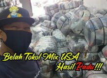 Belah Tokol Mix USA Hasil Padu 01 copy