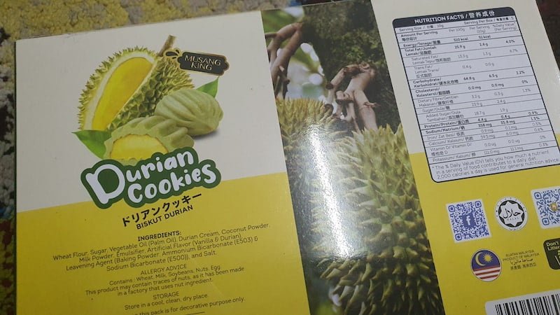 Food-Review-Durian-Cookies-Musang-King-Cuma-RM2.10-02