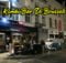 Kombi Bar Restoran Unik Di Brussel Untuk Musim Covid19-01 copy