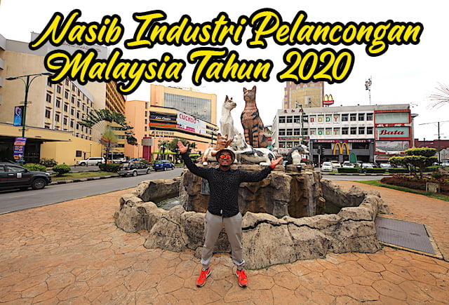 Apa-Nasib-Industri-Pelancongan-Malaysia-Tahun-2022-07 copy