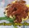 Food Review Nasi Kandar Melayu Piawww Sri Gombak 05 copy