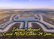 Istanbul_Airport_Covid-19_Test_Center_Sedia_Khidmat_24 jam copy