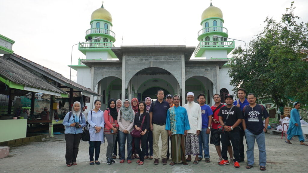 Koh-Samui-Central-Mosque-Masjid-Terbesar-Di-Pulau-03