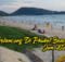 Pelancong-Di-Patong-Beach-Phuket-Thailand-01-Copy