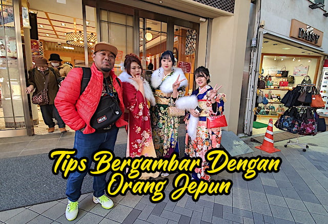Tips_Bergambar_Dengan_Orang_Jepun_01 copy