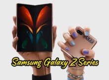 samsung_galaxy_z_series copy