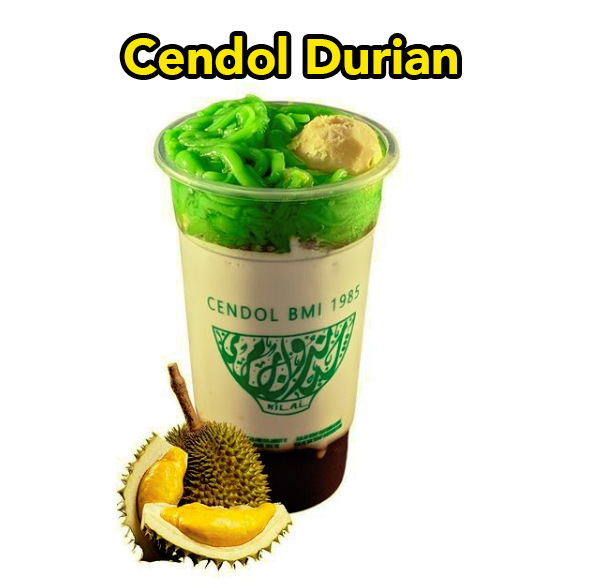 cendol-sedap-kuala-lumpur-durian