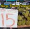 harga-durian-kampung-rm15-sekilo-01