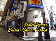 hotel-review-hostel-enisia-namba-osaka-02 copy