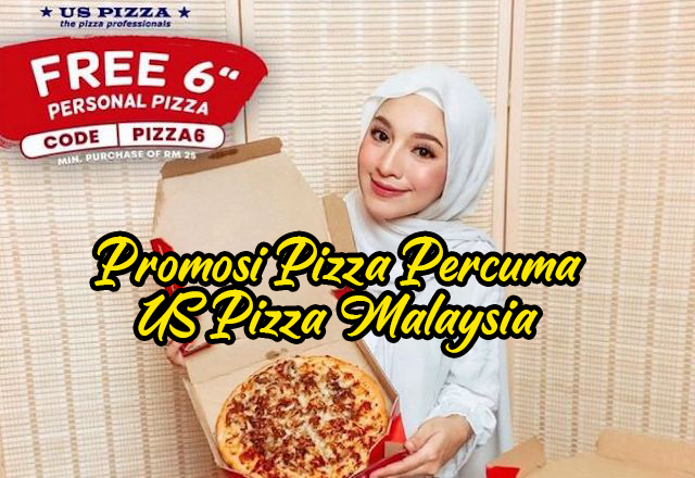 promosi-pizza-percuma-dipus-pizza-maaysia-01 copy