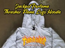 Baju-Bundle-Thrasher-Flame-Logo-Hoodie-01