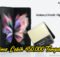 Galaxy Z Fold3 5G & Galaxy Z Flip3 5G Tempahan copy