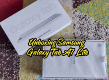 unboxing samsung galaxy tab a7 lite 05 copy