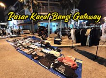 Pasar-Karat-Bangi-Gateway-Seksyen-15-Bangi-01 copy