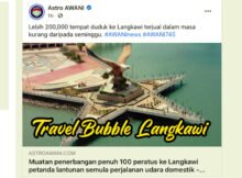 Travel-Bubble-Ke-Langkawi-Bermula-Hari-Ini-16-September-2021-01