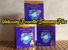 unboxing-provital-immuna-plus-susu-kesihatan-dewasa-40an-01