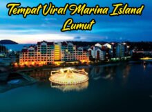 Tempat-Viral-Marina-Island-Lumut-Perak-01 copy