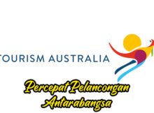 Tourism-Australia-Logo copy