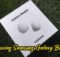Unboxing Samsung Galaxy Buds2