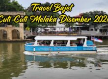 Travel Bajet Cuti-Cuti Melaka Disember 2021-03 copy