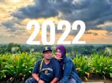 Selamat-Tahun-Baru-2022