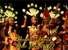 rainforest-world-music-festival-2022