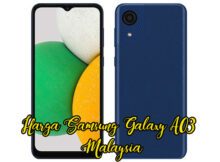 samsung_galaxy_a03_malaysia copy