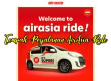 Cara_Tempah_Perjalanan_AirAsia_Ride_01