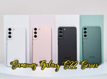 Harga Samsung Galaxy S22 Series Malaysia copy