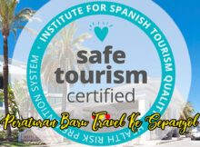 safe-tourism-spain-2022 copy