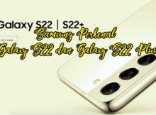 Samsung-Memperkenalkan-Galaxy-S22-Dan-Galaxy-S22-Plus-01
