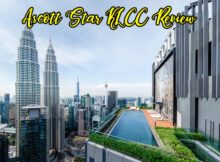 Ascott-Star-KLCC-Kuala-Lumpur-01 copy