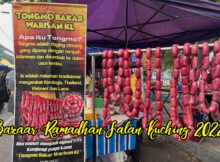 Bazaar-Ramadhan-Jalan-Kuching-2022-06 copy