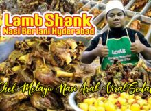 Chef-Nasi-Arab-Melayu-Yang Viral-01 copy