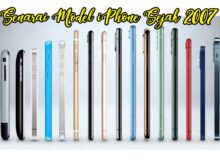 Senarai-Model-iPhone-Sejak-Tahun-2007-01 copy