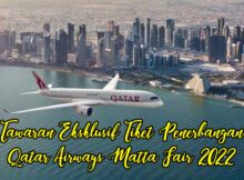 Tawaran-Eksklusif-Qatar-Airways-Matta-Fair-2022-0 copy