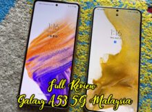 Telefon-Pintar-Galaxy-A53-Full-Review-01 copy