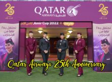 Ulangtahun-Ke-25-Tahun-Qatar-Airways Group-01 copy