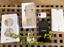 Unboxing-Smartphone-Huawei-P50-Malaysia-02 copy