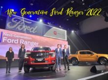 New-Generation-Ford-Ranger-2022-Malaysia-04