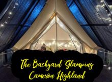 review package the backyard glamping cameron higland 02 copy